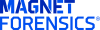 Magnet Forensics's company logo