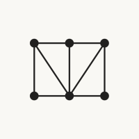 Mainstay Labs Inc.'s company logo