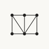 Mainstay Labs Inc.'s company logo