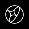 Maisa AI's company logo