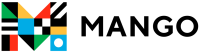 Mango Languages's company logo