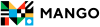 Mango Languages's company logo
