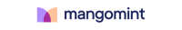 Mangomint's company logo