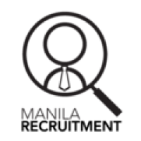 Manila Recruitment's company logo