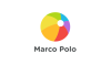 Marco Polo's company logo