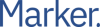 Marker Learning's company logo