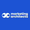 Marketing Architects's company logo