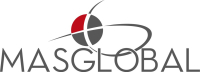 MAS Global Consulting's company logo
