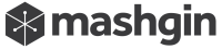 Mashgin's company logo