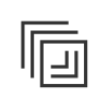 Material Security's company logo