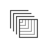 Material Security's company logo