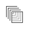 Material Security's company logo