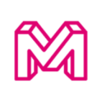 Materialize Labs's company logo