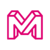 Materialize Labs's company logo