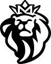 Maximus Health, Inc.'s company logo