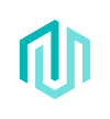 Maze's company logo