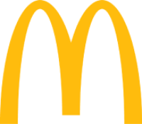 McDonald's Corporation's company logo