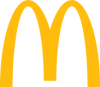 McDonald's Corporation's company logo