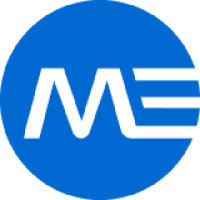 Medfar's company logo