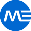 Medfar's company logo