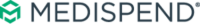 Medispend's company logo