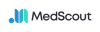 MedScout's company logo