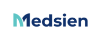 Medsien's company logo