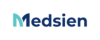 Medsien's company logo