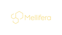 Mellifera Operations Limited's company logo