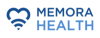 Memora Health's company logo