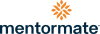 MentorMate's company logo