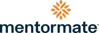 MentorMate's company logo