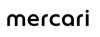 Mercari, inc.'s company logo
