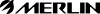 Merlin Labs's company logo