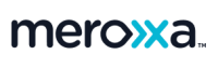 Meroxa's company logo