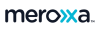 Meroxa's company logo