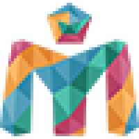 Meshcapade GmbH's company logo