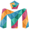 Meshcapade GmbH's company logo