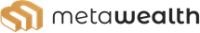 MetaWealth's company logo