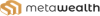 MetaWealth's company logo