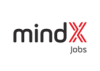 MindX Jobs's company logo