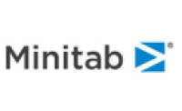 Minitab's company logo