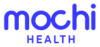 Mochi Health's company logo