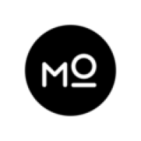 Modash OÜ's company logo