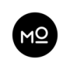 Modash OÜ's company logo