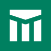 Modern Treasury's company logo