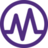 Modernizing Medicine, Inc.'s company logo