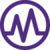 Modernizing Medicine, Inc.'s company logo
