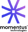 Momentus Technologies's company logo
