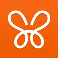Monarch Money's company logo